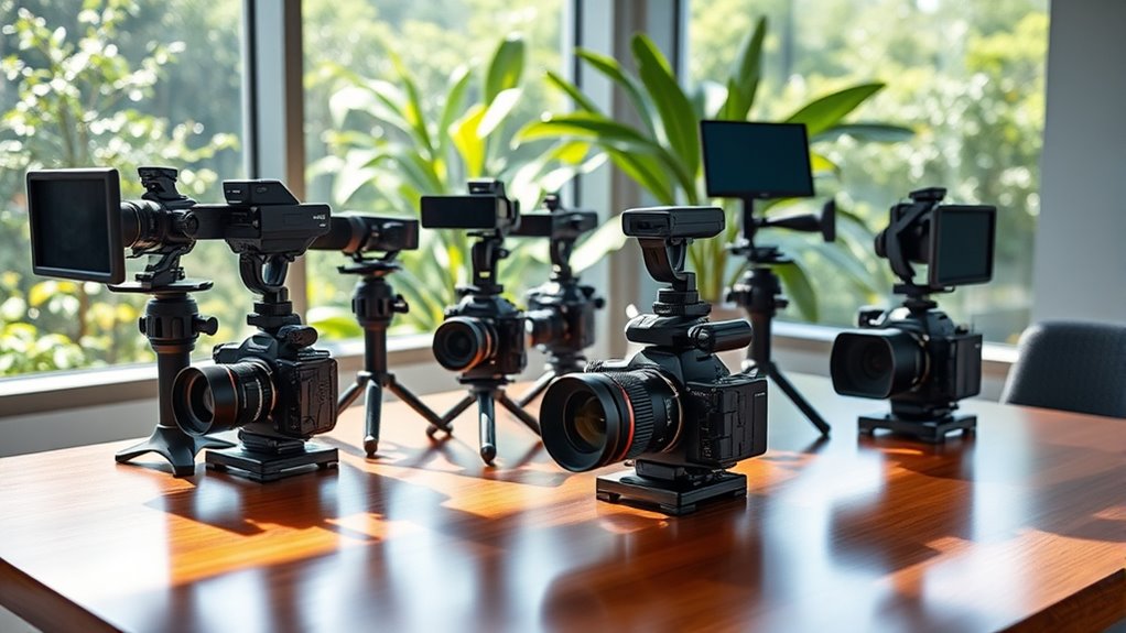 top tampa business surveillance