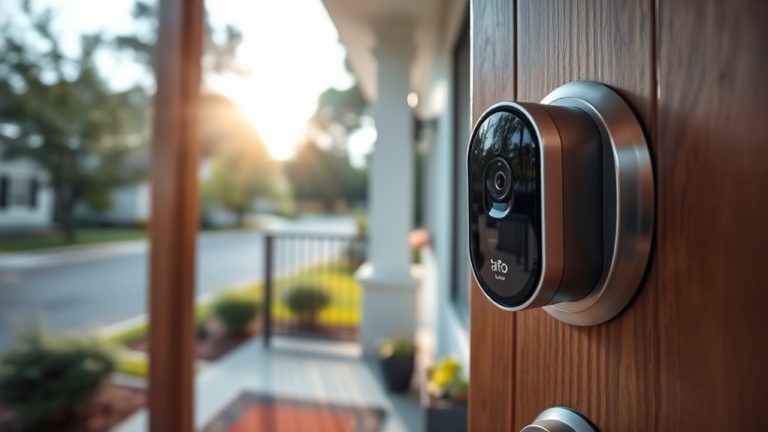 top tapo doorbell camera picks