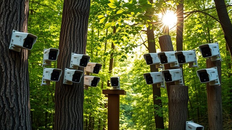 top trail camera picks
