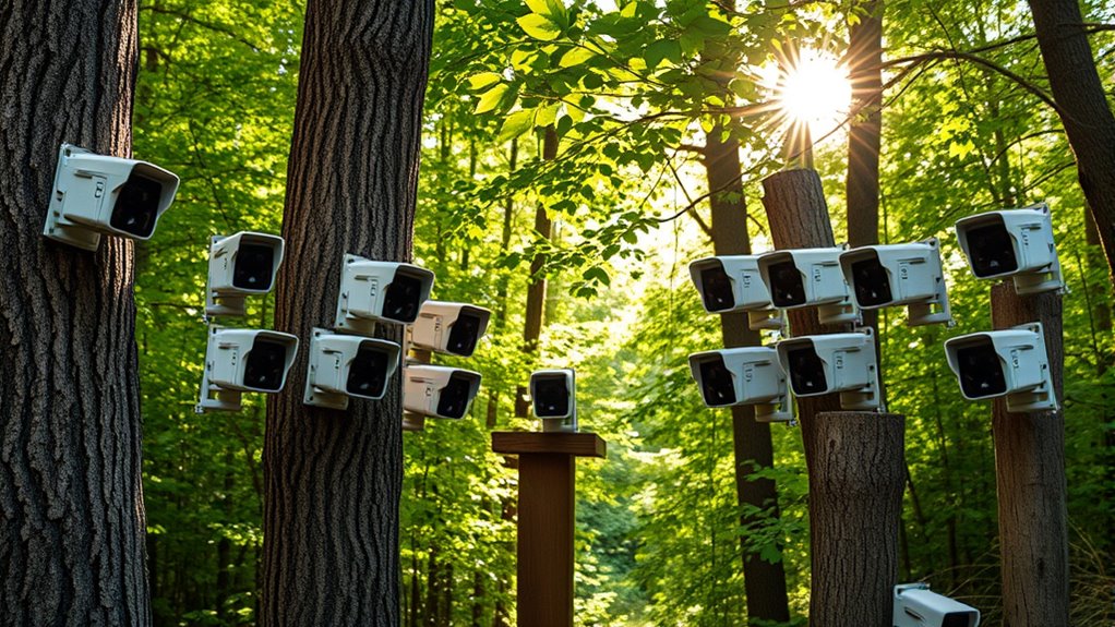 top trail camera picks