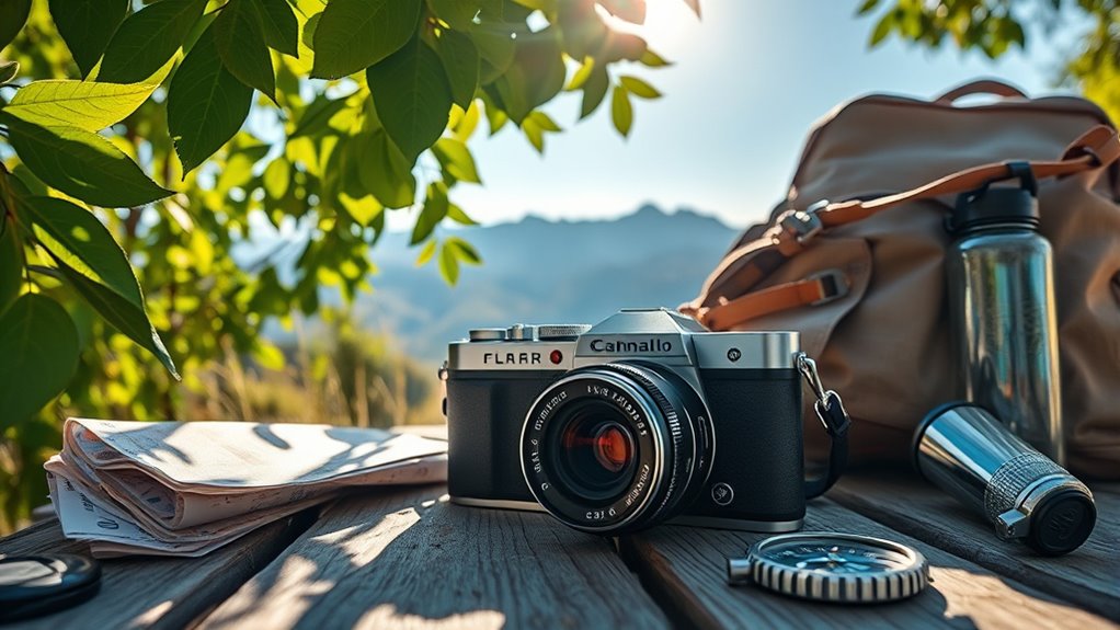 top travel cameras 2027