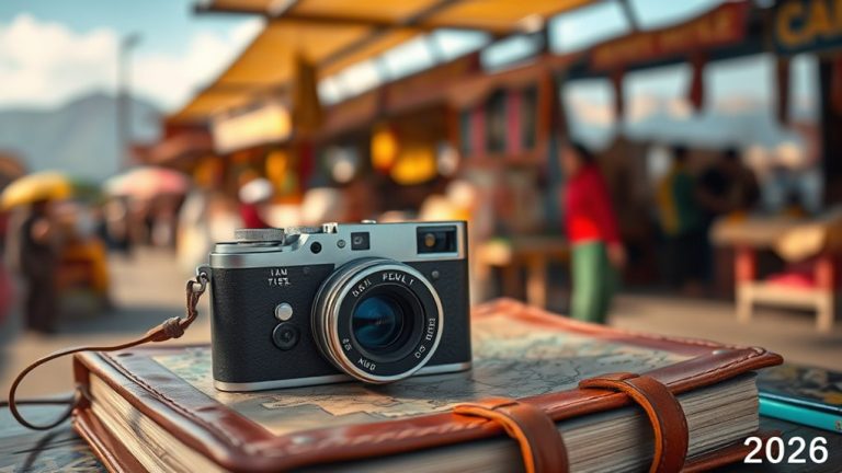 top travel point and shoot cameras