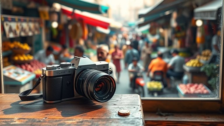 top traveling compact cameras