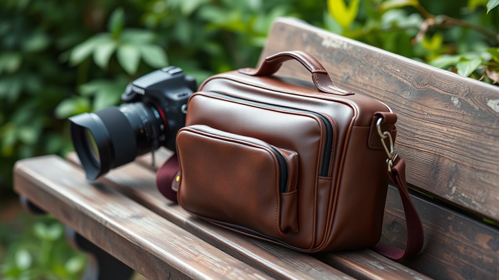 top trendy camera bags 2027