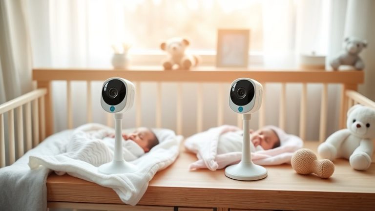 top twin ai monitors
