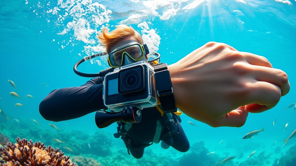 top underwater camera picks