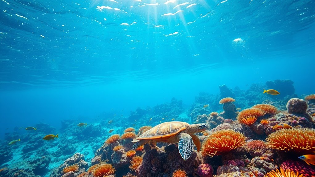top underwater camera videos