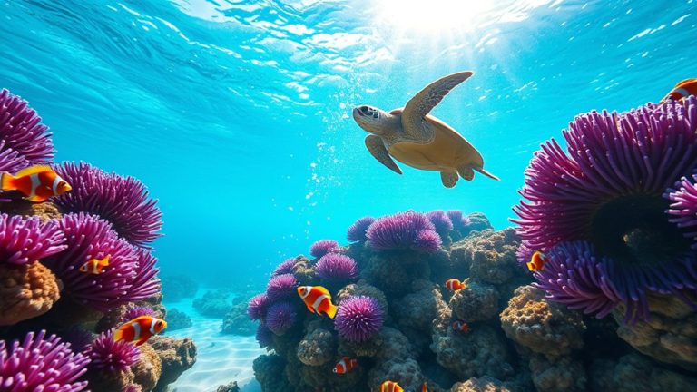 top underwater cameras 2027