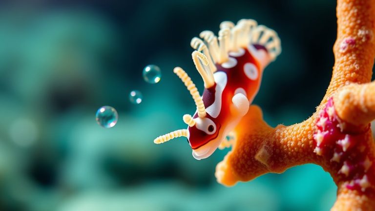 top underwater macro cameras