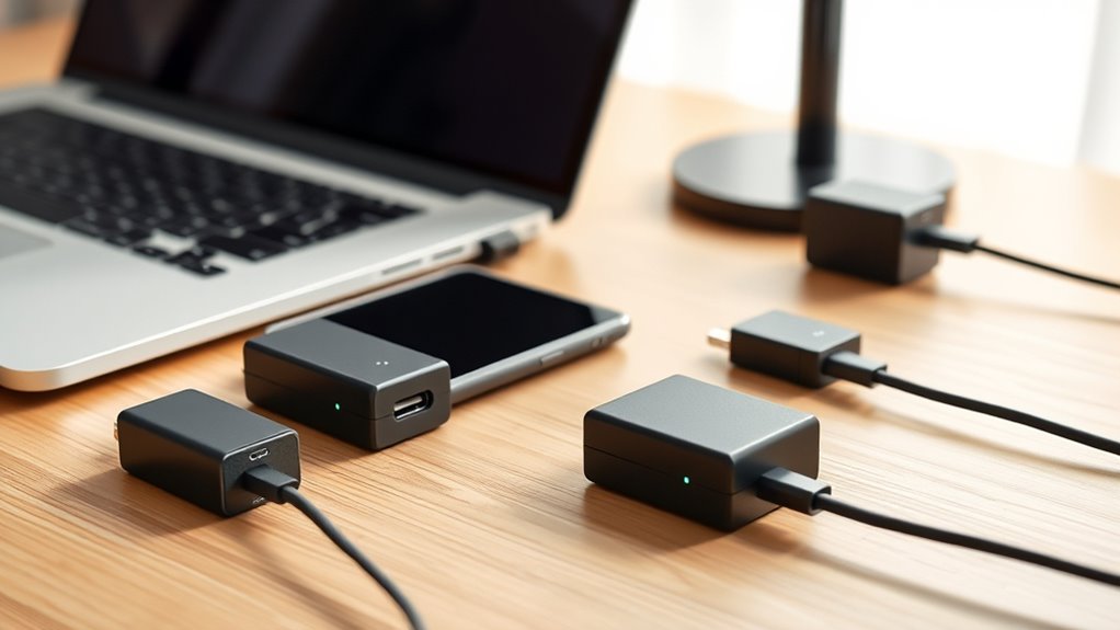 top usb hidden camera picks