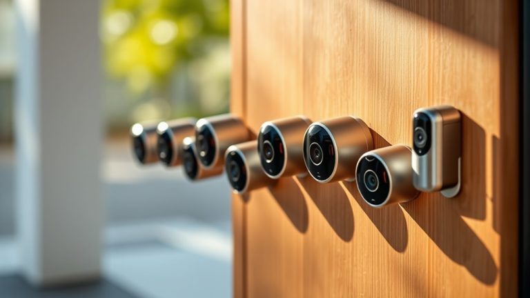top video doorbell picks