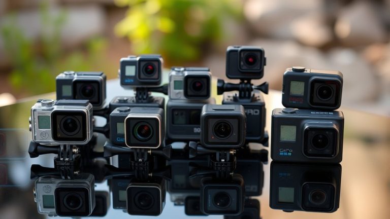 top vlogging cameras for 2027