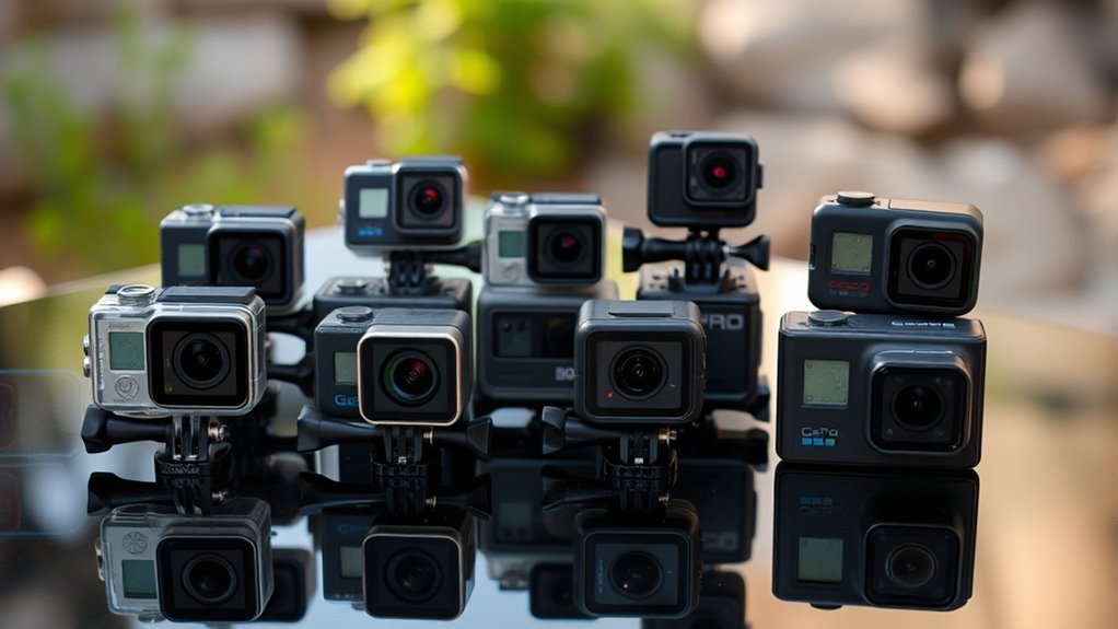 top vlogging cameras for 2027