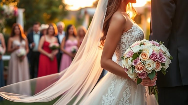 top wedding camera lens guide