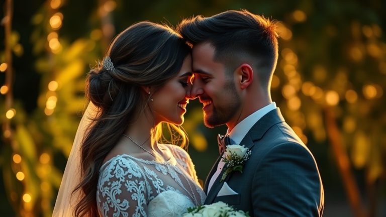 top wedding camera picks