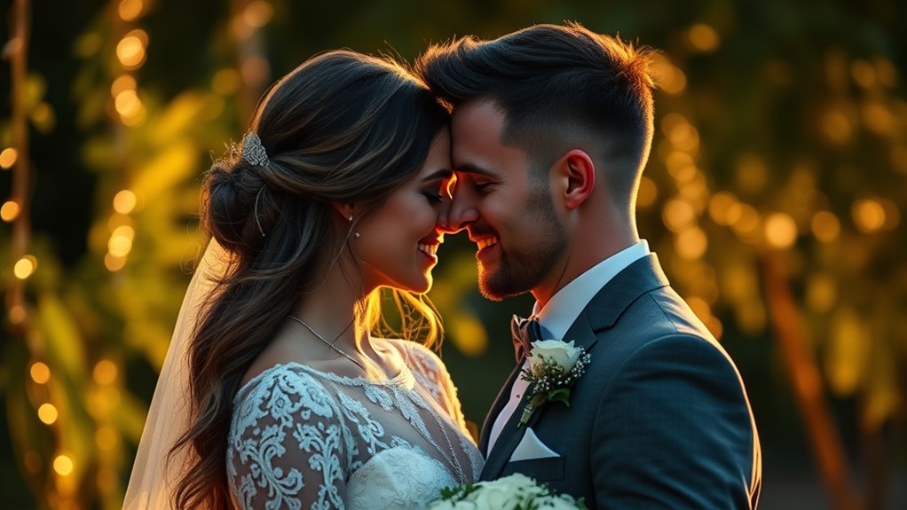 top wedding camera picks
