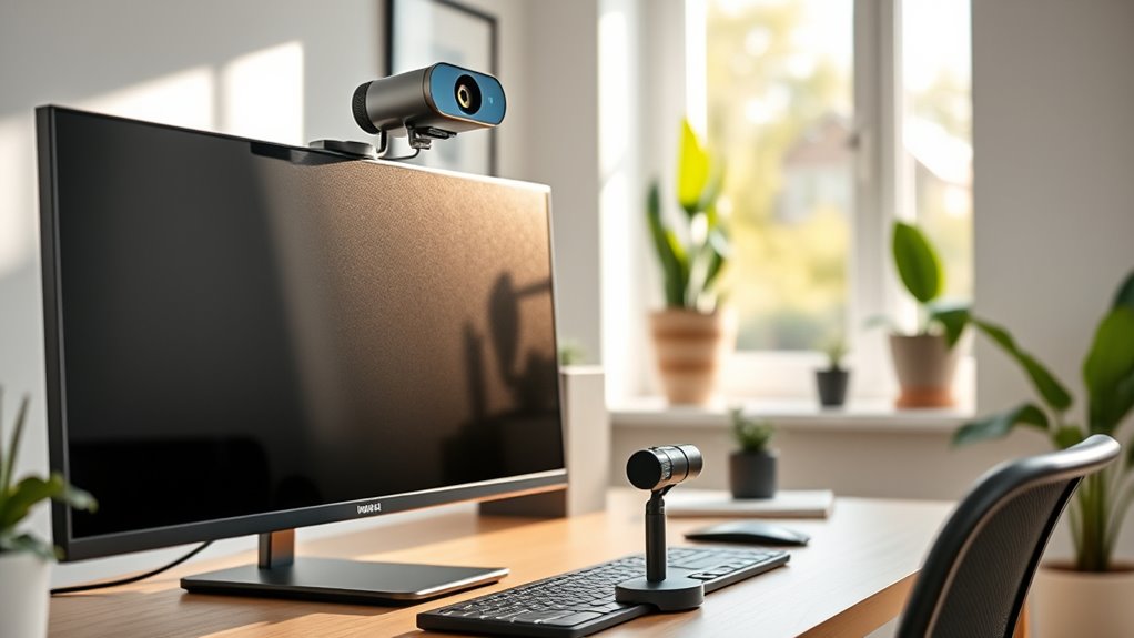 top wfh camera picks
