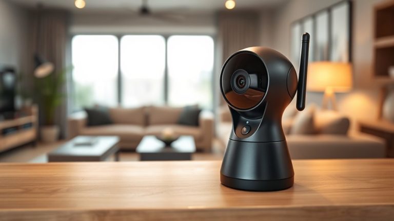 top wifi cameras 2026