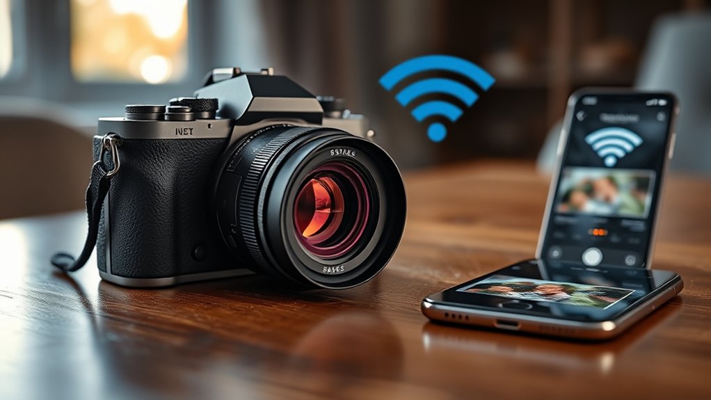 top wifi cameras 2027