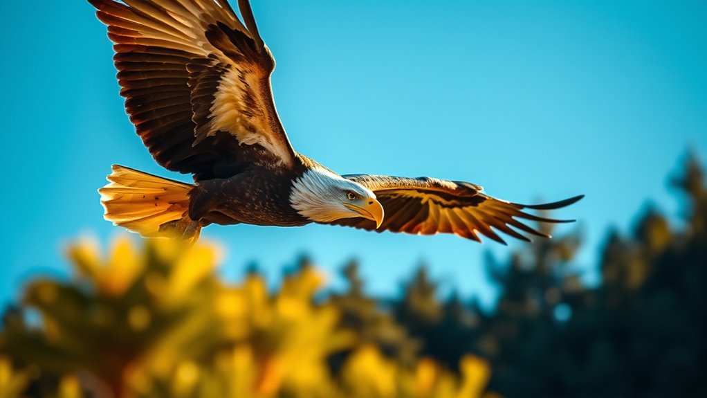 top wildlife camera recommendations