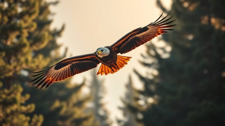 top wildlife camera recommendations