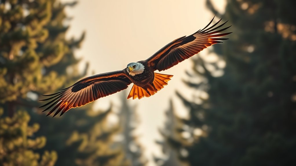 top wildlife camera recommendations