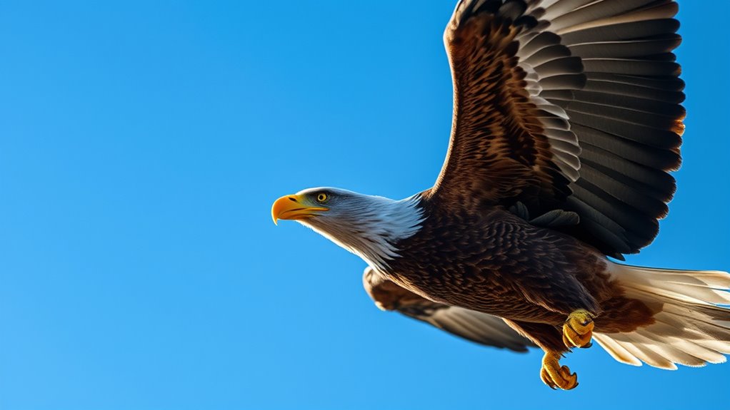 top wildlife camera recommendations