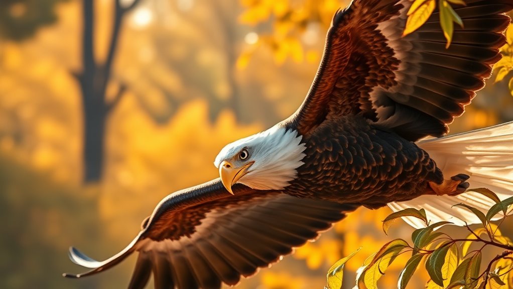 top wildlife photography cameras