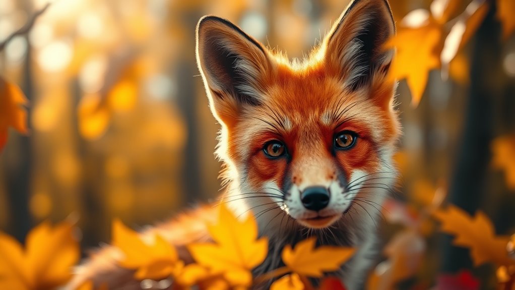 top wildlife photography cameras