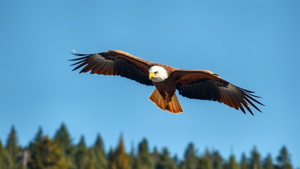 top wildlife zoom cameras