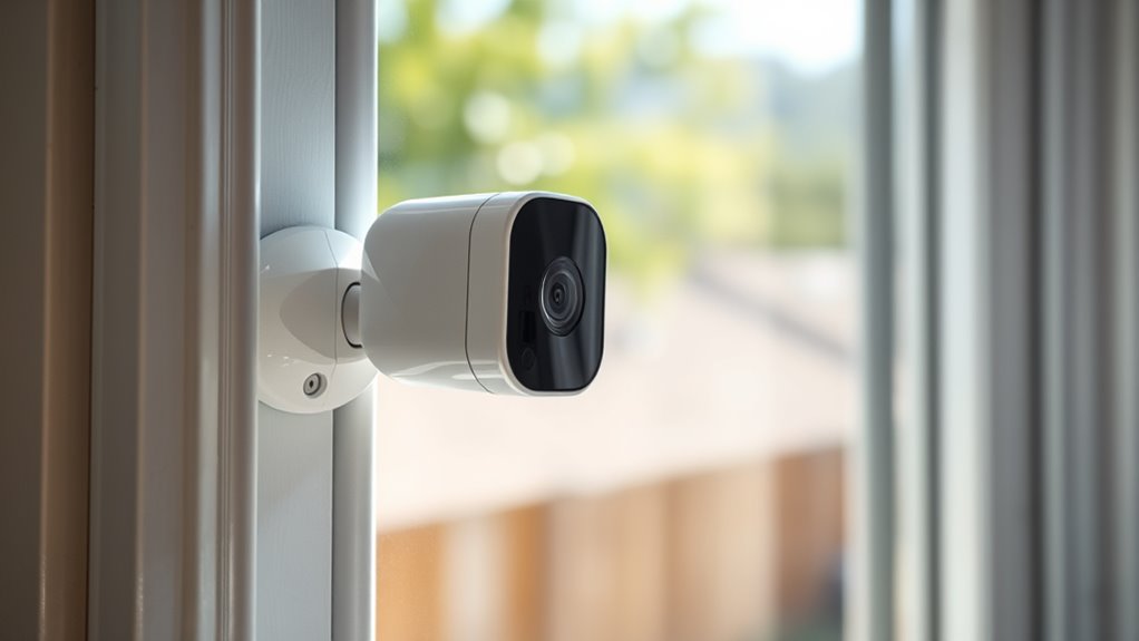 top window cameras 2027