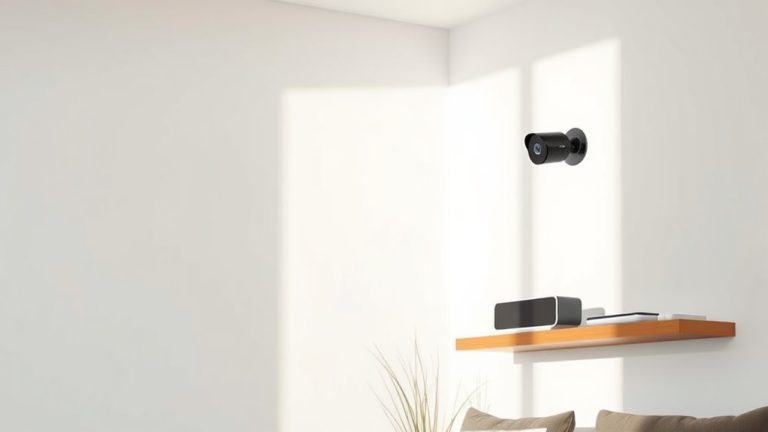 top wired indoor camera picks