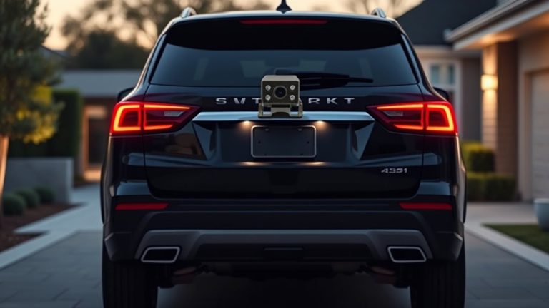 top wireless backup camera list