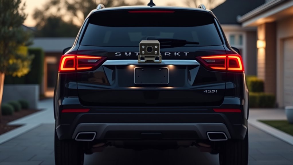 top wireless backup camera list