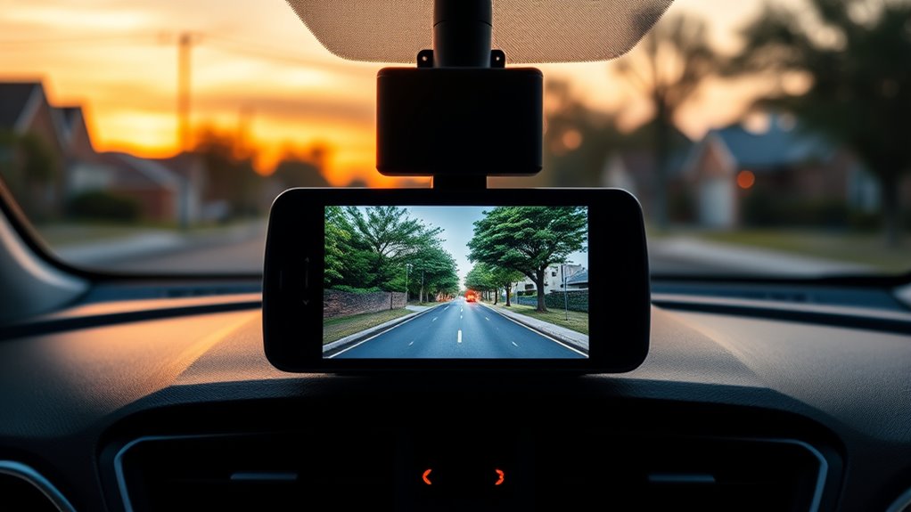 top wireless backup camera reviews