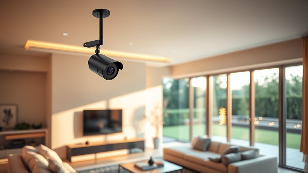 top wireless cctv systems