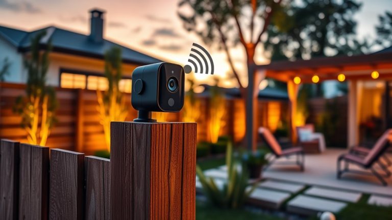top wireless outdoor cameras