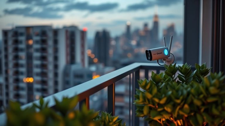 top wireless outdoor security cameras