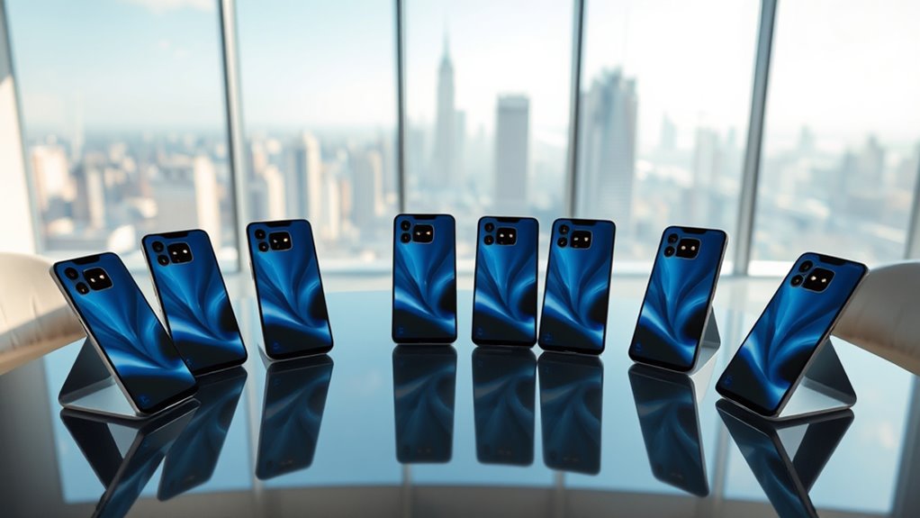 top zoom camera phones