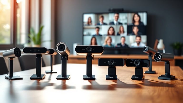 top zoom cameras 2027
