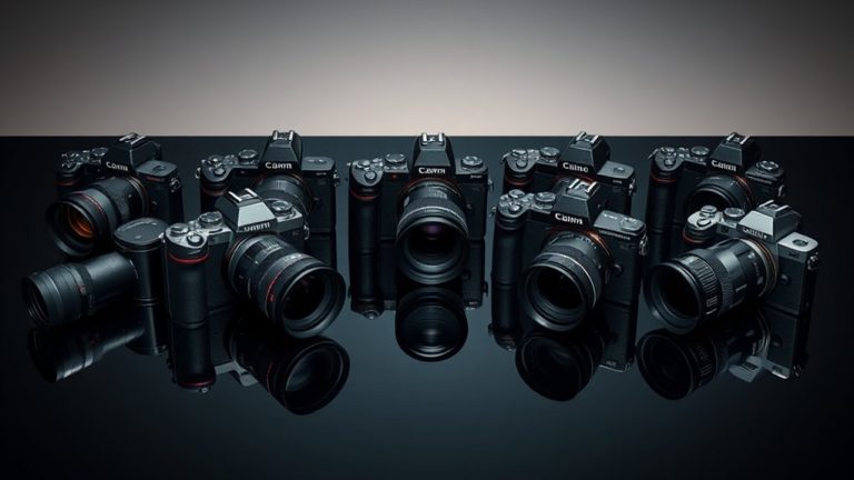 top zoom cameras for 2027