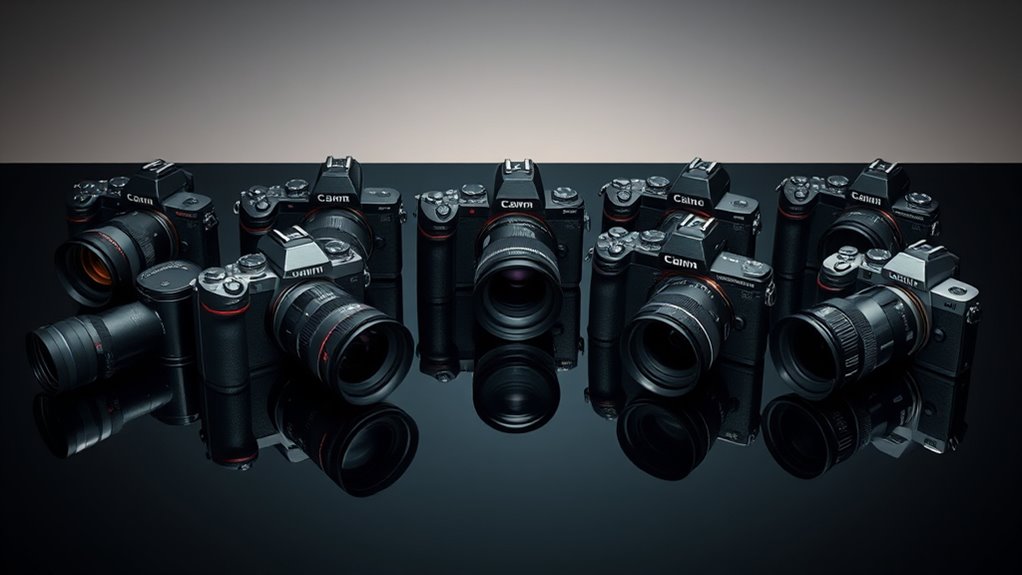 top zoom cameras for 2027