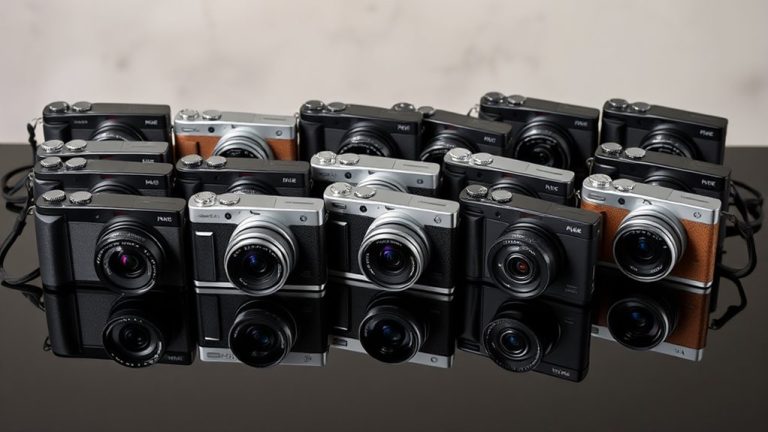 top zoom compact cameras