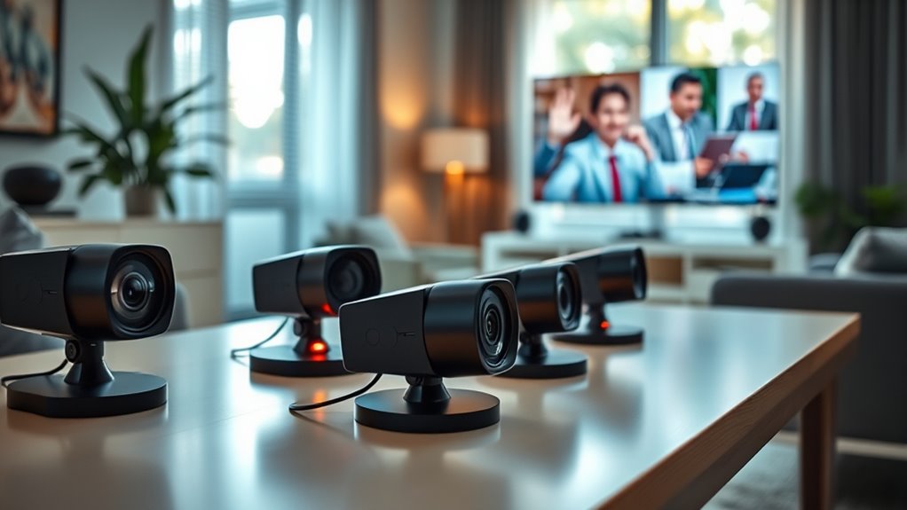 video audio compatibility installation
