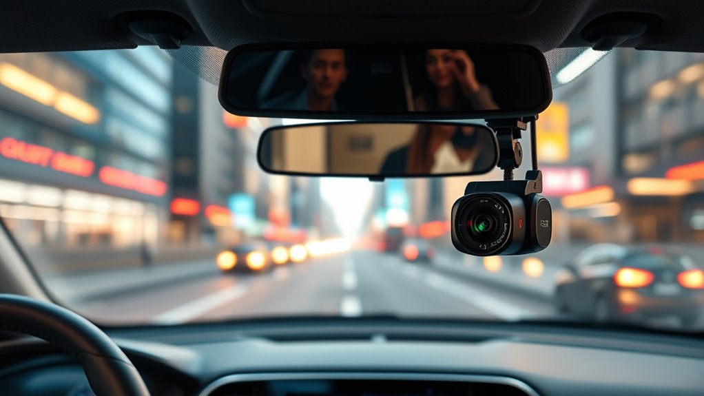 video clarity and connectivity