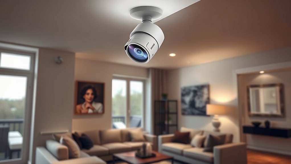 video clarity and device compatibility
