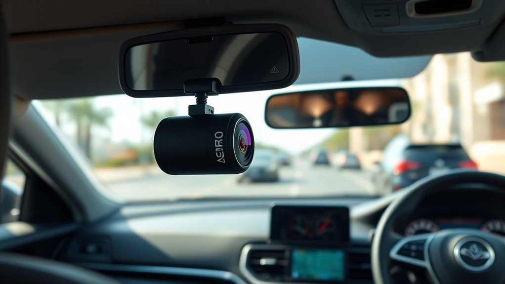 video clarity and ease