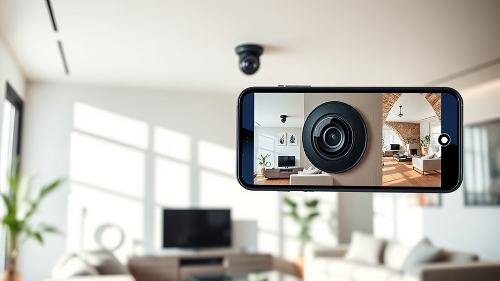 video quality and compatibility