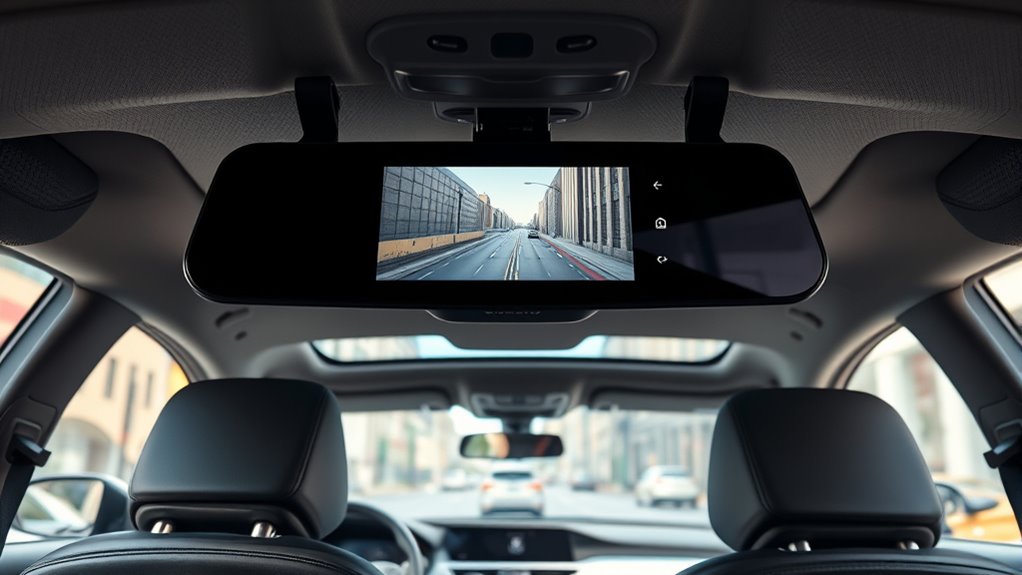 video quality and connectivity