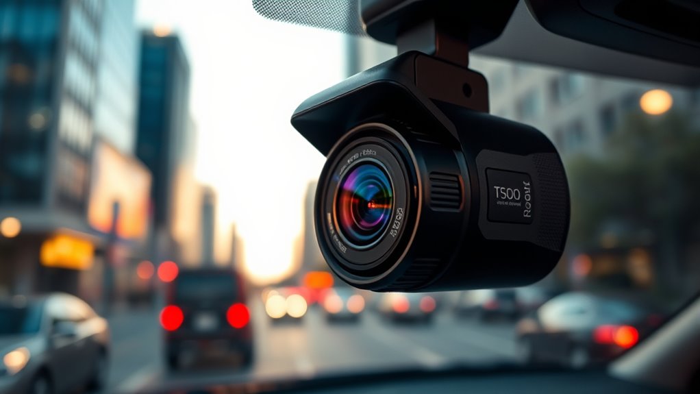video quality and ease